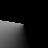 Surface In